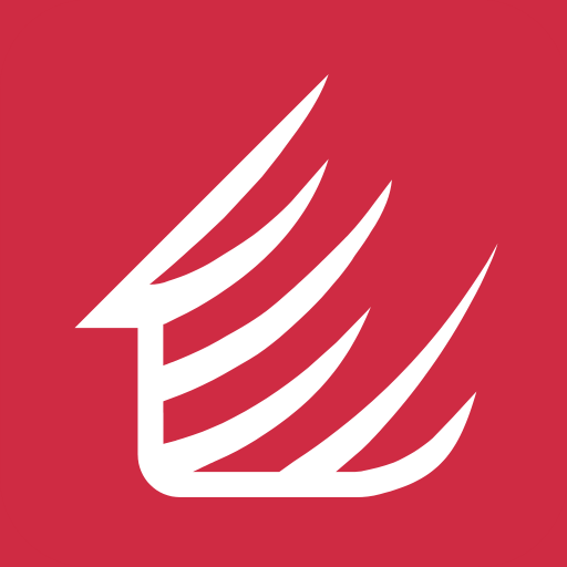 cropped-Homy-favicon.png