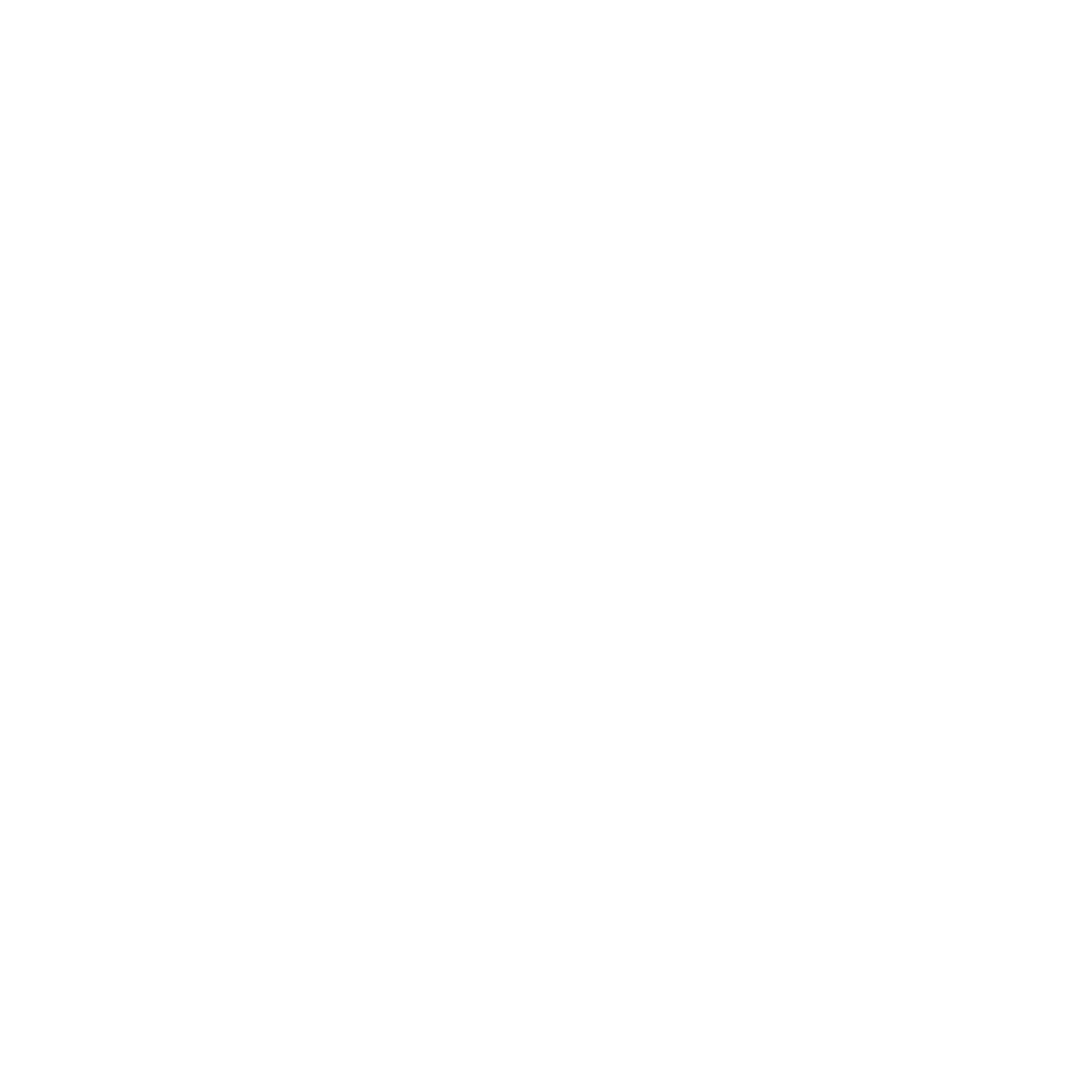 homy-logo – 2